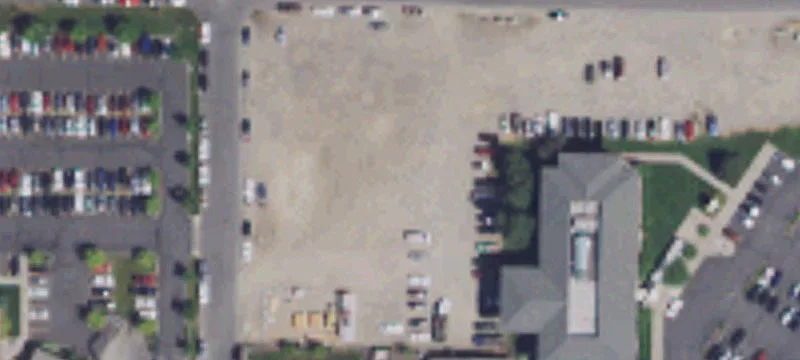 759 Holland Ave