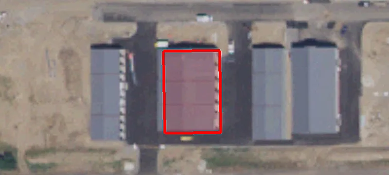 10915 Fast Ln