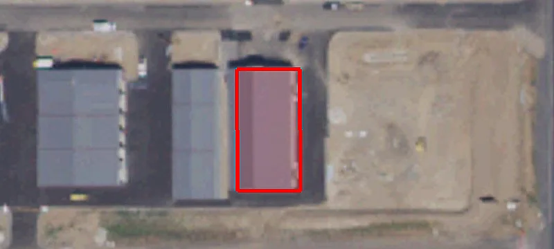 10829 Fast Ln