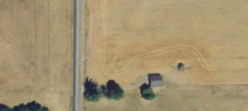 448 Royle Rd