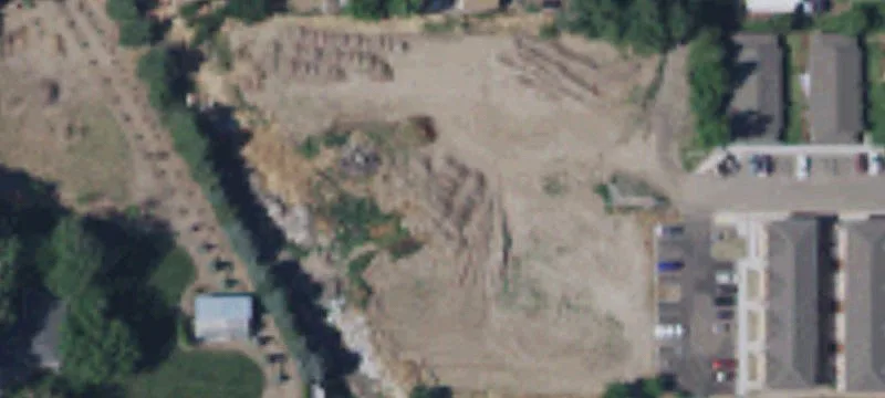 130 Silverstar Ln