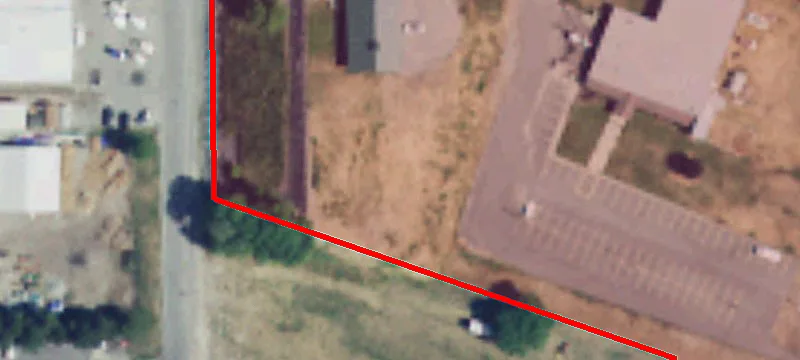 90 Paloalto Ln