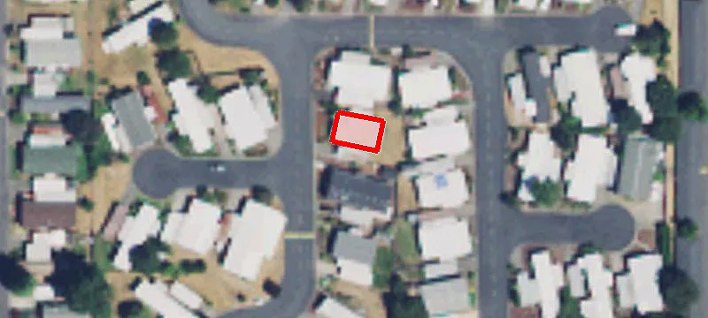 15509 Ml Pln Blvd, Unit 3