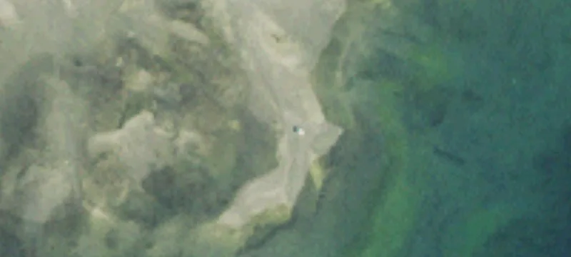 34550 Us Hwy 101