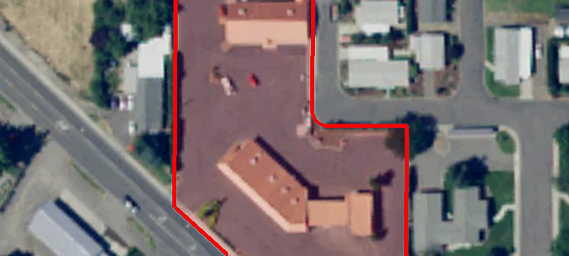 Prosser, WA 99350
