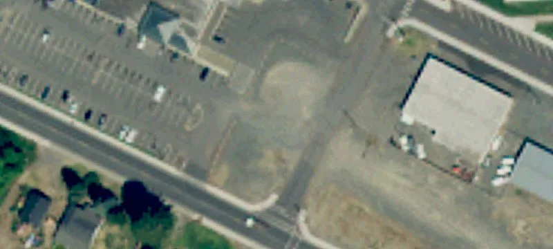 102 2nd Ave