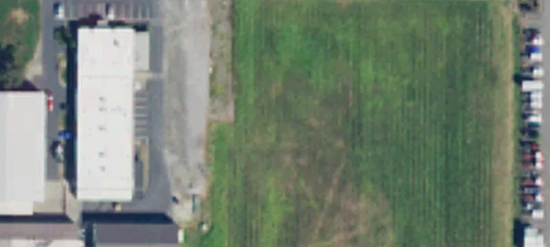 1421 Smith Rd