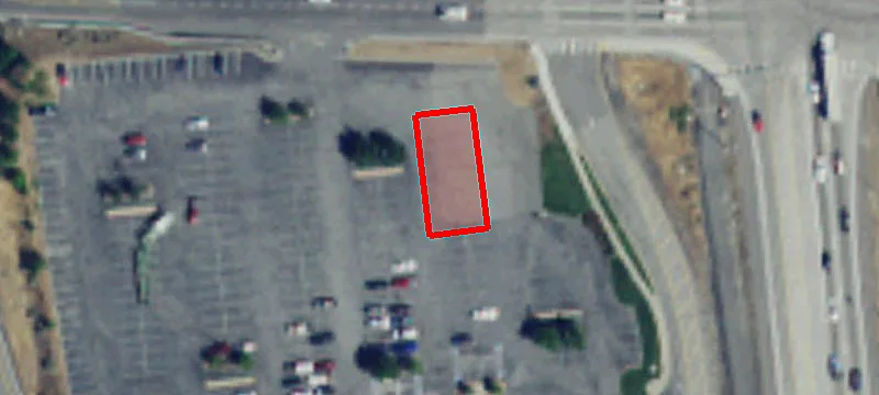 12 Grant Rd