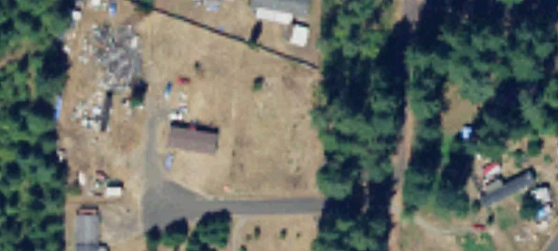 70 Loganberry Ct