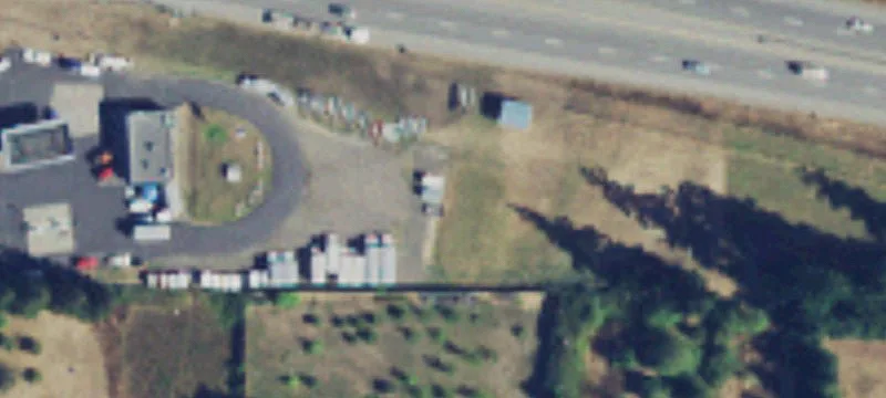 103 Taylor Cutoff Rd