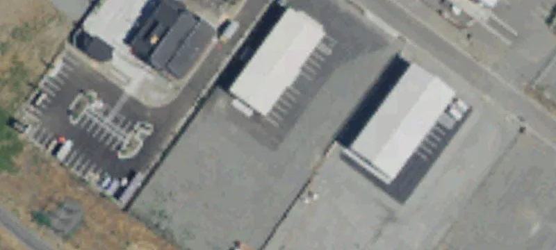 2277 Henderson Loop