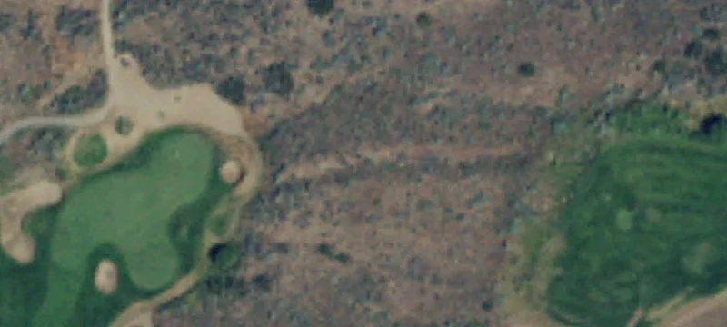 Orondo, WA 98843