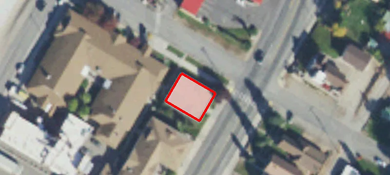 106 Whitcomb Ave