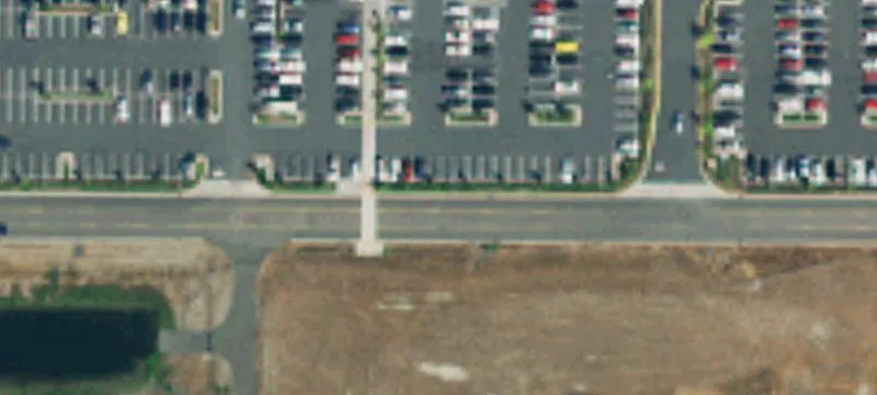 Lynnwood, WA 98037