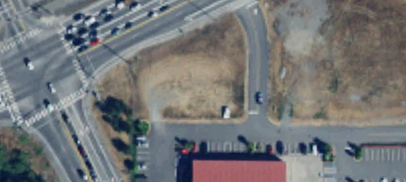 State Rte 20