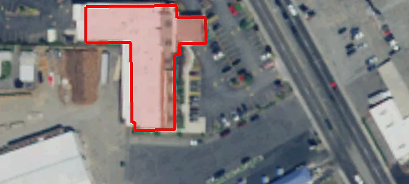 Wenatchee, WA 98801