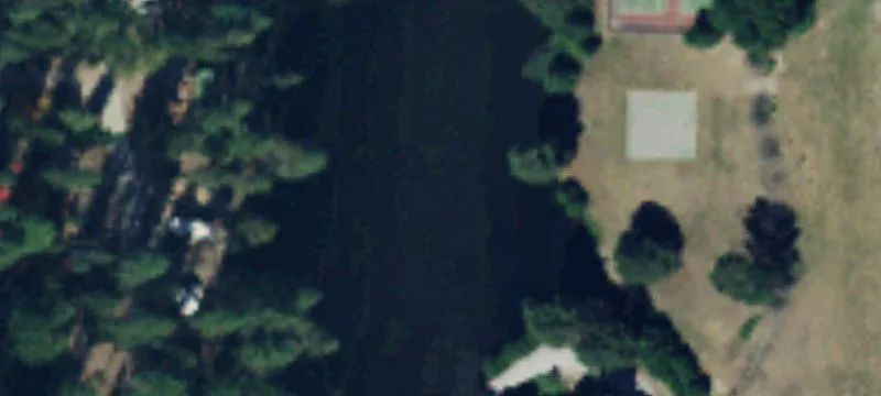 11340 Chiwawa Loop Rd