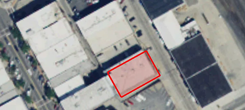Wenatchee, WA 98801