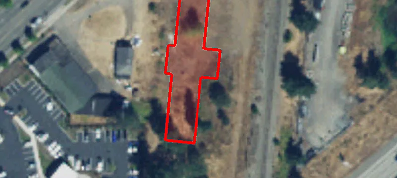 11329 Pacific SW Hwy