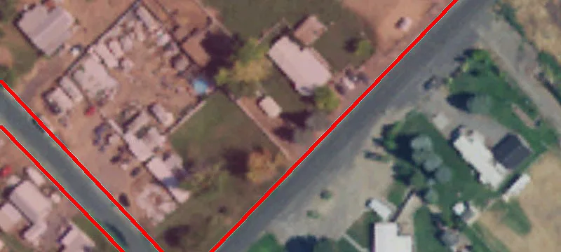 Ringhoff Rd