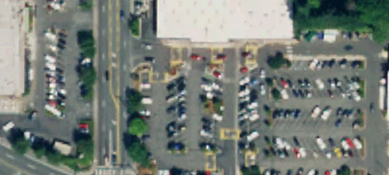 Edmonds, WA 98020