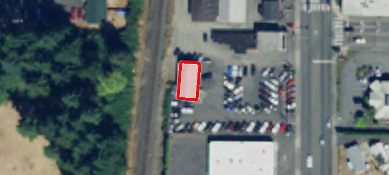 Marysville, WA 98270
