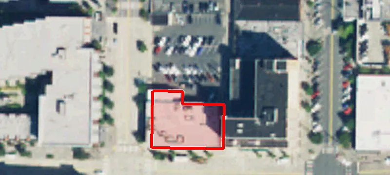 2320 Hoyt Ave