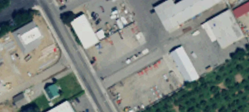 Wenatchee, WA 98801