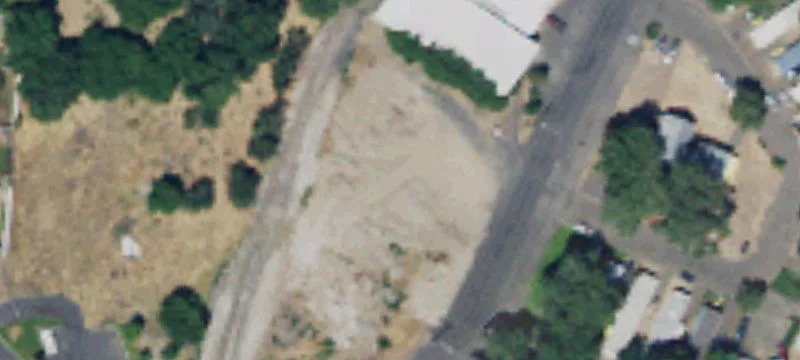 Moses Lake, WA 98837