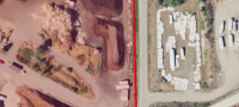 Belfair, WA 98528