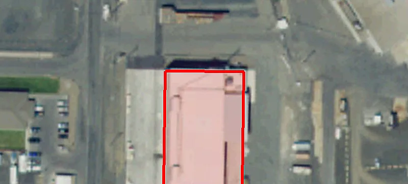161 Kys Rd