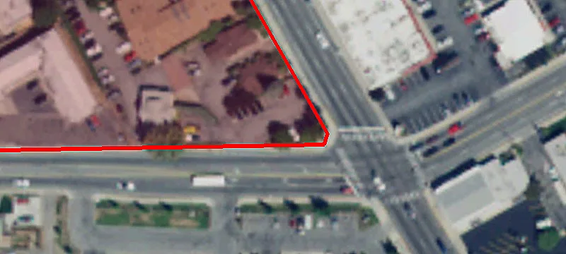 Wenatchee, WA 98801