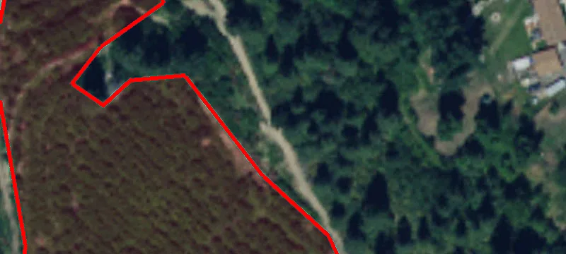 Peshastin, WA 98847