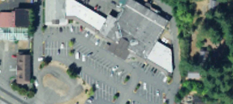10952 State Hwy 104