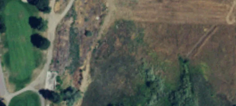 Malaga, WA 98828
