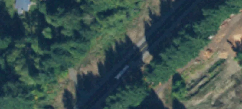 Us Hwy 12
