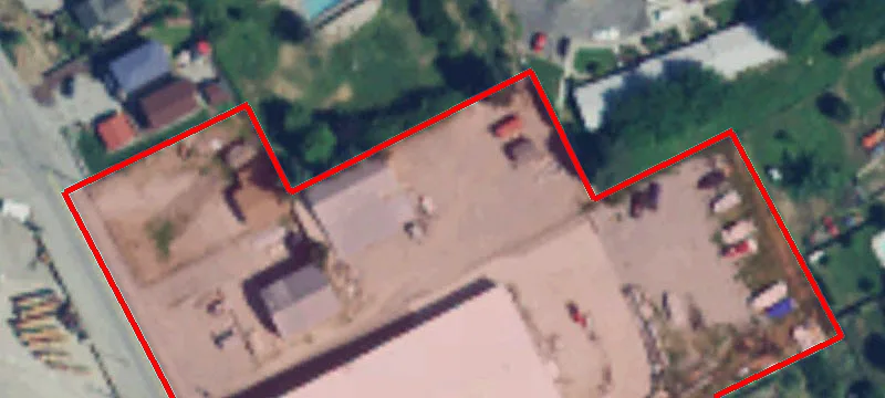Manson, WA 98831