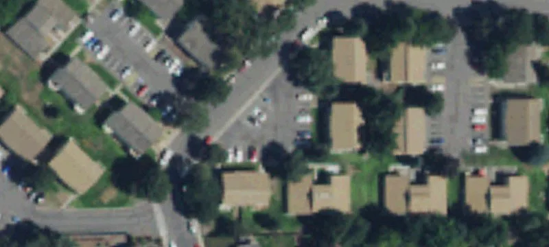 El Monte Ct