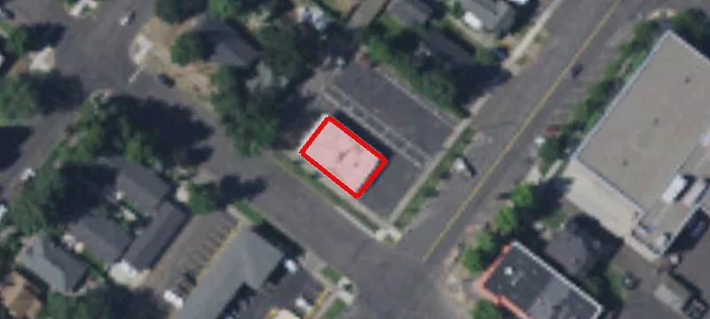 503 Main St