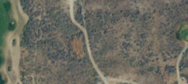 Orondo, WA 98843