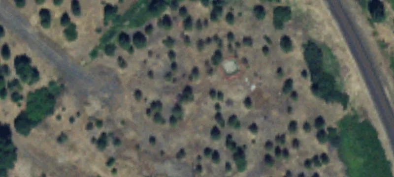 Peshastin, WA 98847