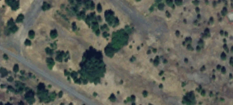 Peshastin, WA 98847