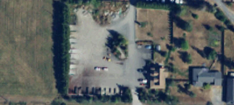 1107 Sr532