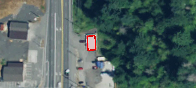 21127 State Rte 9th SE