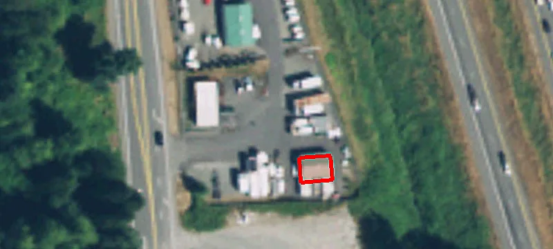 2211 Vly E Hwy