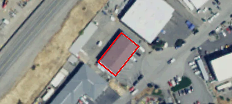 3014 Gs Ctr Rd Ste A
