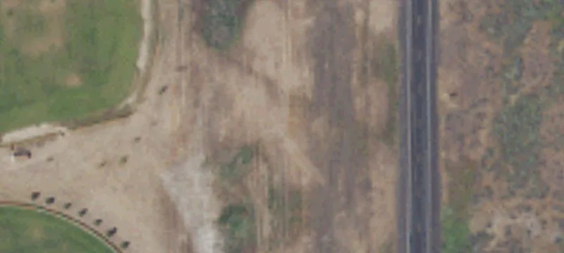 Davenport, WA 99122