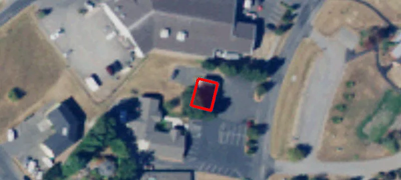 175 Vlg Rd