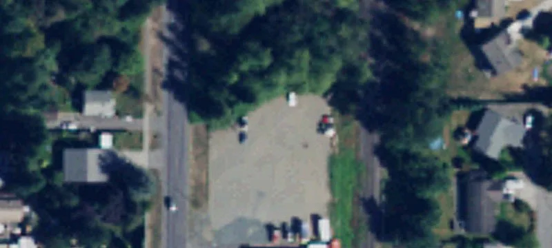 208 Nooksack Ave