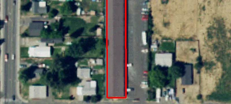 112 Washington Ave, Unit 7